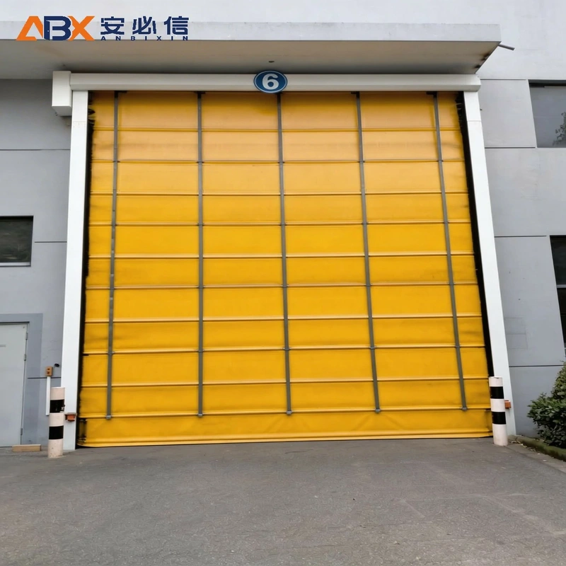 巴中伸缩式卸货平台